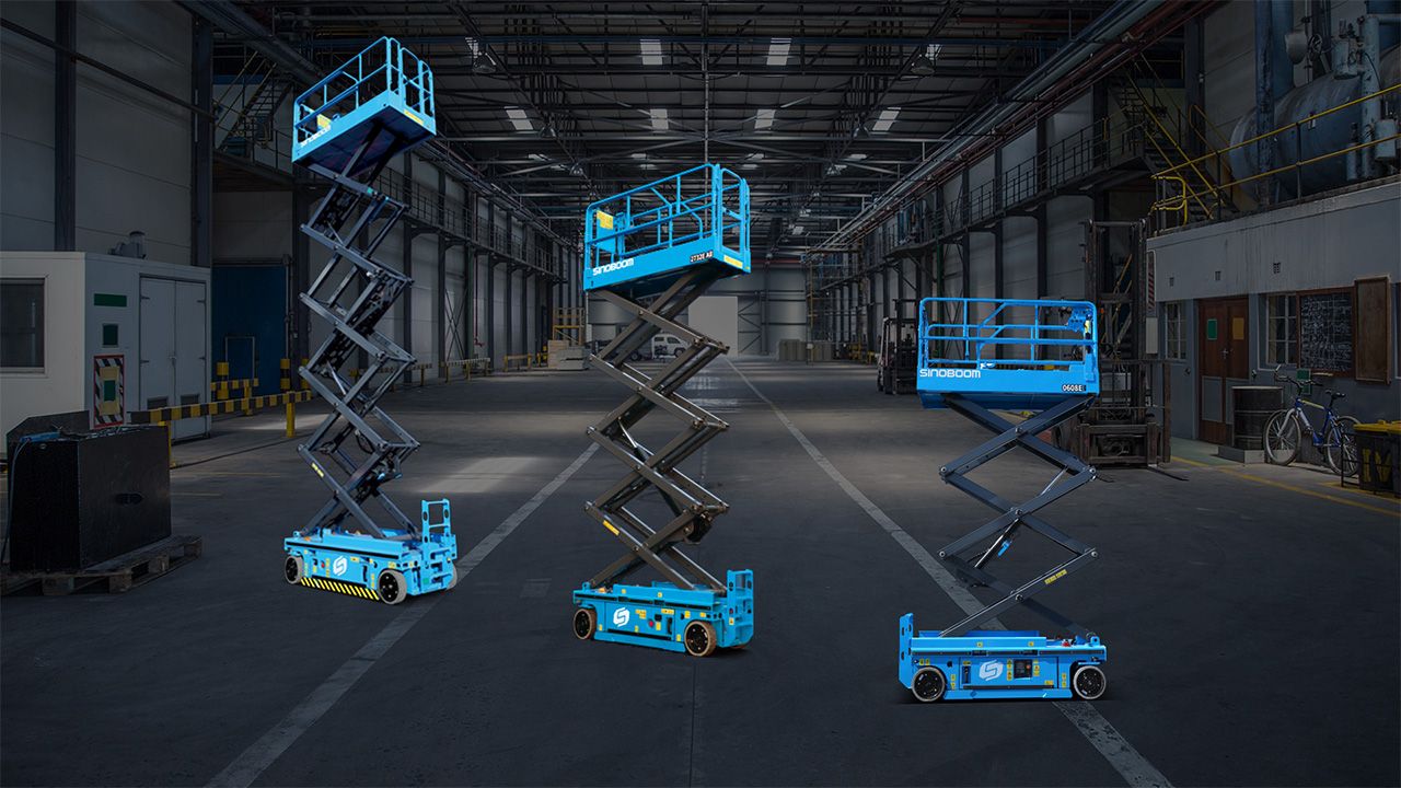 AK�L� MAKASLI MANL�FTLER