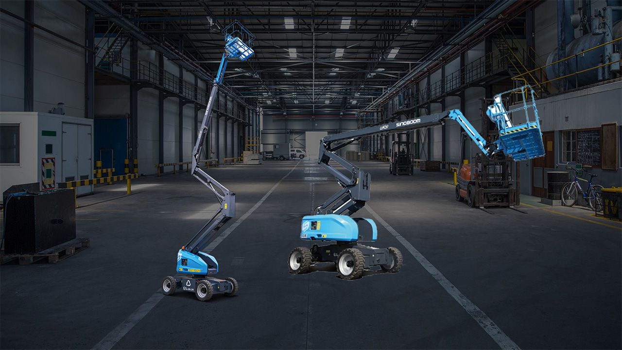 AK�L� EKLEML� MANL�FTLER