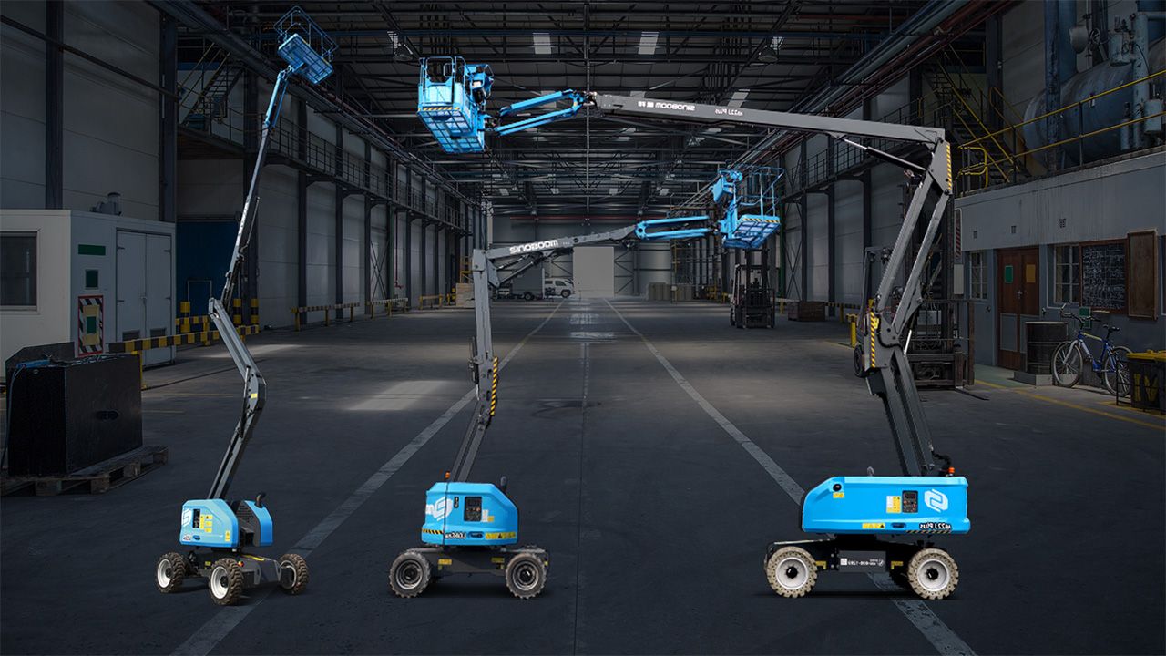 D�ZEL EKLEML� MANL�FTLER