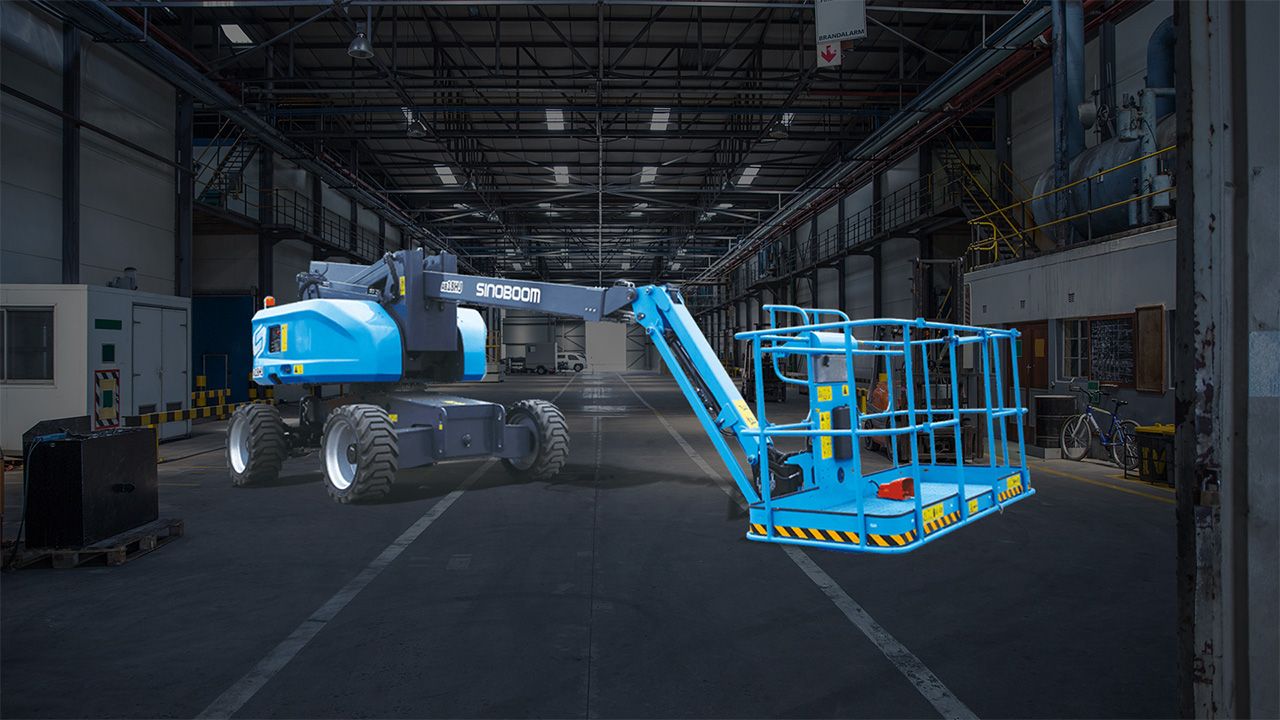 EKLEML� MANL�FTLER