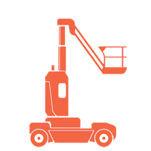 Bal�kesir Manlift Kiralama